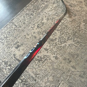 New CCM JETSPEED FT7 Pro