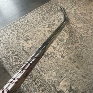 New 2-pack Hyperlite 2s