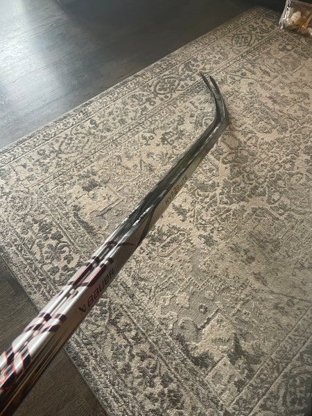 New 2-pack Hyperlite 2s