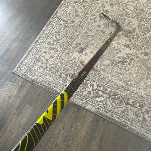 Sherwood Rekkar Legend Pro