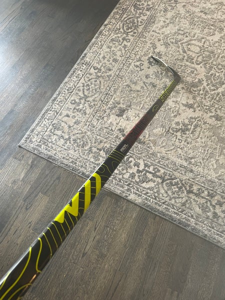 Sherwood Rekkar Legend Pro