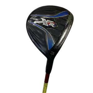 Used Callaway XR Mens Fairway Wood RH 3 Wood 11613-S000164299