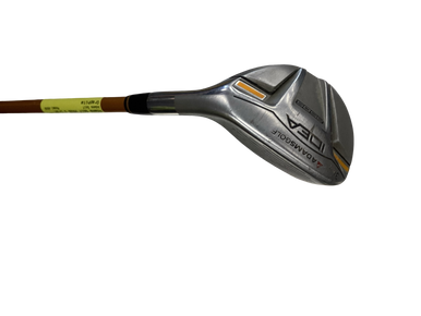 Used Adams Golf A5OS Mens Individual Iron RH 3 Iron 11613-S000164293