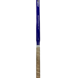 Used Primed WEIGHTED BAT BB/SB Training Aid 11613-S000164257