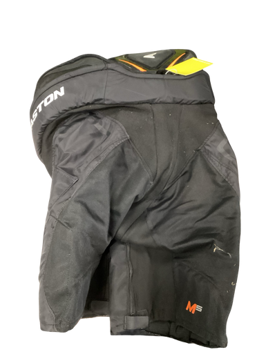 Used Easton M5 Junior Pant Black XL 11613-S000164334