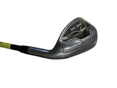 Used Adams Golf A12 OS Golf Wedge Mens RH Gap/Approach Wedge 11613-S000164322