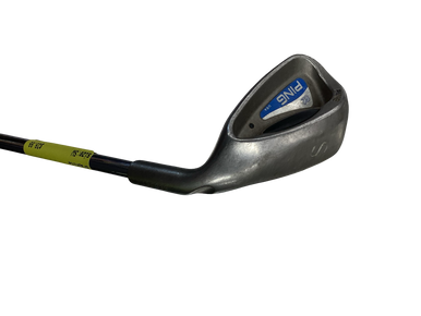 Used Ping G2 Golf Wedge Mens RH Sand Wedge 11613-S000164323