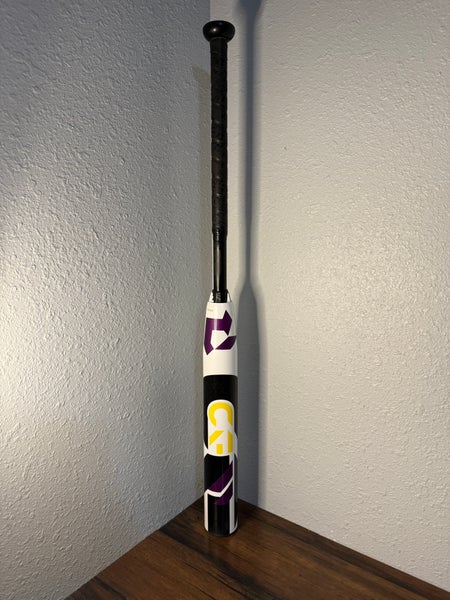 2025 DeMarini CF 31/20 (-11) Fastpitch Softball Bat
