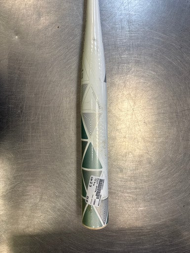 Used Easton CRYSTAL BB/SB Fastpitch Bat 32" 11339-S000192311