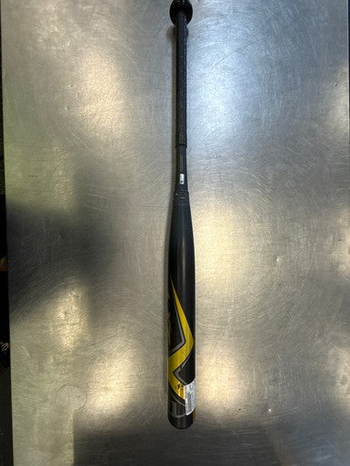 Used Louisville Slugger LXT BB/SB Fastpitch Bat 33" 11339-S000192310