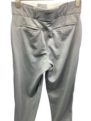 Used Champro GREY YOUTH XL BB/SB Pant Boys Grey XL 11347-S000251741