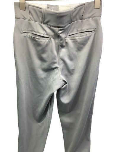 Used Champro GREY YOUTH XL BB/SB Pant Boys Grey XL 11347-S000251741