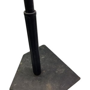 Used BATTING TEE BB/SB Batting Tee 11347-S000251744