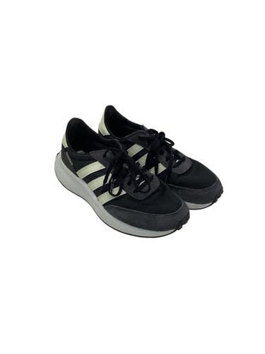 Used Adidas Running/X-Train Shoes W 11347-S000251727
