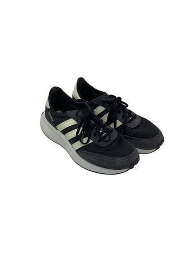 Used Adidas Running/X-Train Shoes W 11347-S000251727