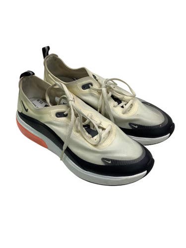 Used Nike Running/X-Train Shoes W Senior 6 11347-S000251726
