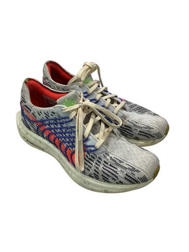 Used Nike Running/X-Train Shoes W Senior 7 11347-S000251725