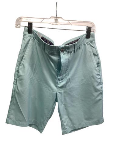 Used PGA Tour Other Bottoms W MD 11347-S000251705