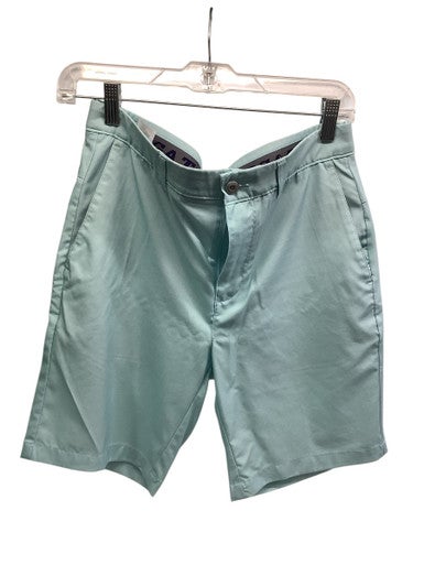 Used PGA Tour Other Bottoms W MD 11347-S000251705