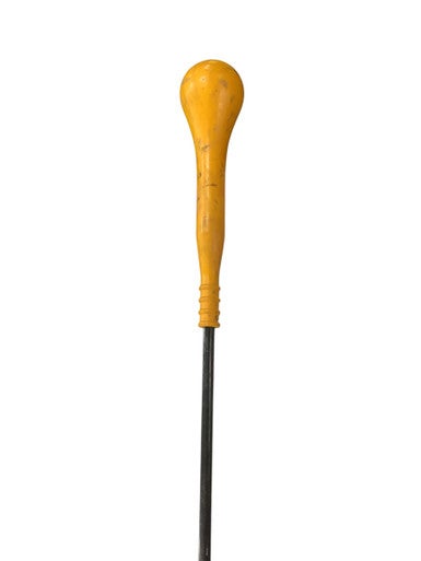 Used HIT STICK BB/SB Training Aid 11347-S000251699
