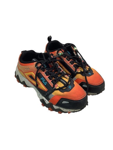 Used Fila Running/X-Train Shoes M Senior 5 11347-S000251685