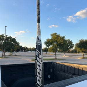 Louisville Slugger TPX Z1000 31/28 (-3) BBCOR Baseball Bat