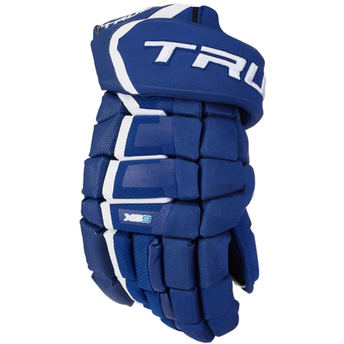 True XC9 Pro Gloves 13" Pro Stock (New)