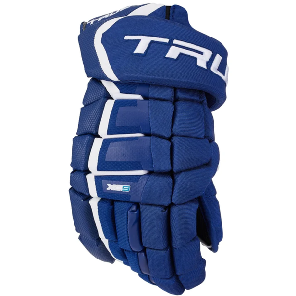 True XC9 Pro Gloves 13" Pro Stock (New)
