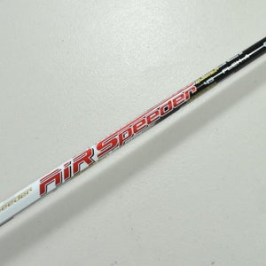 Fujikura Air Speeder 45g Senior Flex Ping Driver Shaft G430, G425, G410 # 200084