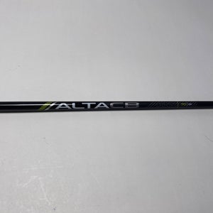 Ping Alta CB Soft Regular 70g Seniors Graphite Fairway Wood Shaft 41.75"-Ping