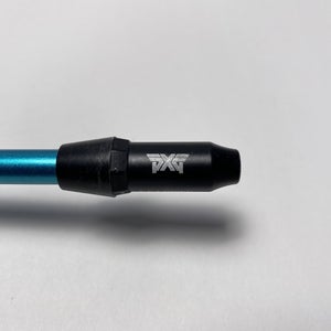 Graphite Design Tour AD GP-7X Extra Stiff Graphite Driver Shaft 44"-PXG