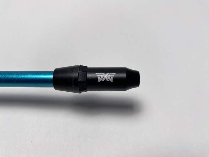 Graphite Design Tour AD GP-7X Extra Stiff Graphite Driver Shaft 44"-PXG