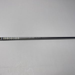 Graphite Design Tour AD TP-7 Extra Stiff Graphite Fairway Wood Shaft 42.25"-PXG