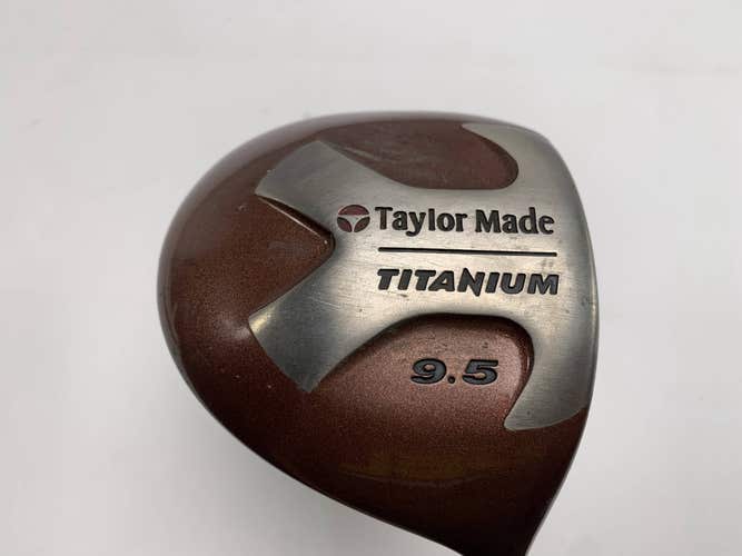 Callaway Big Bertha Heavenwood 5 Hybrid 26* RCH 75w 75g Regular Graphite Mens RH