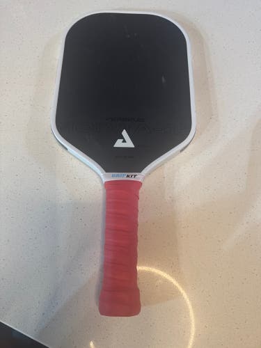 Joola MOD TA-15 16mm pickleball paddle