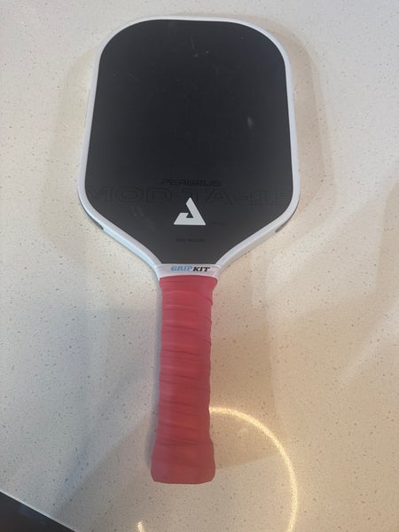 Joola MOD TA-15 16mm pickleball paddle