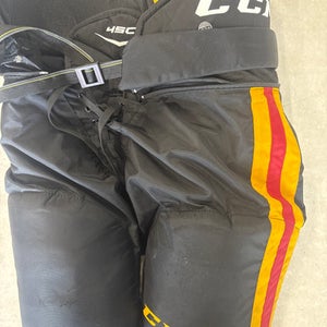 Used CCM 45C GRYPHON PANT Junior Pant None LG 11858-S000077440