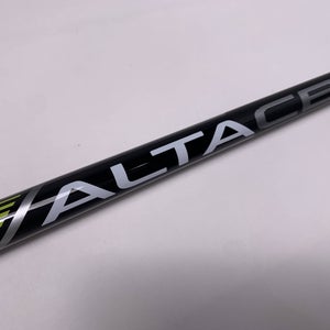 Ping Alta CB 65g Regular Graphite Fairway Wood Shaft 41.75"-Ping