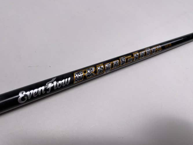 Project X EvenFlow Riptide 5.5 50g Regular Graphite Driver Shaft 44.25"-Callaway