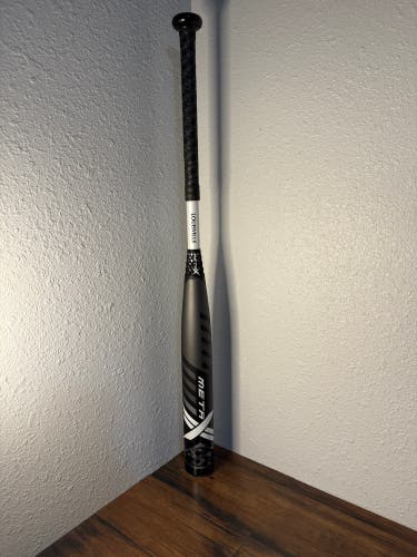 Louisville Slugger Meta 31/21 (-10) Fastpitch Softball Bat