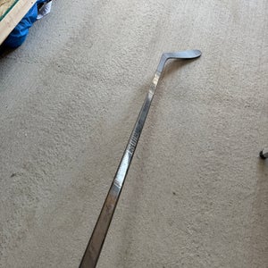 Senior CCM FT Ghost Right Handed Hockey Stick P28 (Used)