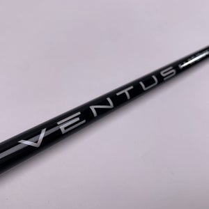 Fujikura Ventus Red 5A Seniors Graphite Driver Shaft 44.75"-Taylormade