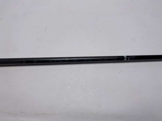 Fujikura XLR8 Pro 61g Regular Graphite Driver Shaft 43.5"-Cobra
