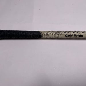 Graphite Design Tour AD IZ-5 Into The Zone Seniors Driver Shaft 44"-PXG
