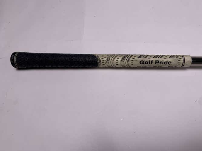 Graphite Design Tour AD IZ-5 Into The Zone Seniors Driver Shaft 44"-PXG