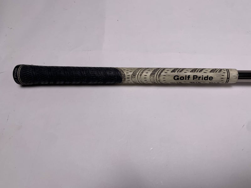 Graphite Design Tour AD IZ-5 Into The Zone Seniors Driver Shaft 44"-PXG