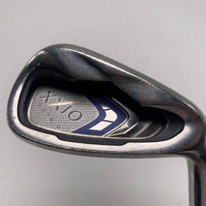 XXIO 9 Single 8 Iron MP900 Regular Graphite Mens RH