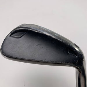 Cleveland Launcher HB Gap Wedge GW Action UltraLite 50g Ladies Womens RH