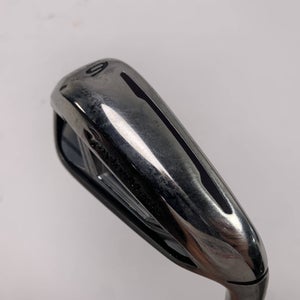TaylorMade M1 Single 6 Iron Tuned Performance 45g Ladies Graphite Womens RH