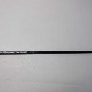 UST Mamiya VTS Tour SPX Extra Stiff Graphite Driver Shaft 44"